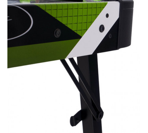 Стол для аэрохоккея складной Proxima Gashek 42" арт. G14208