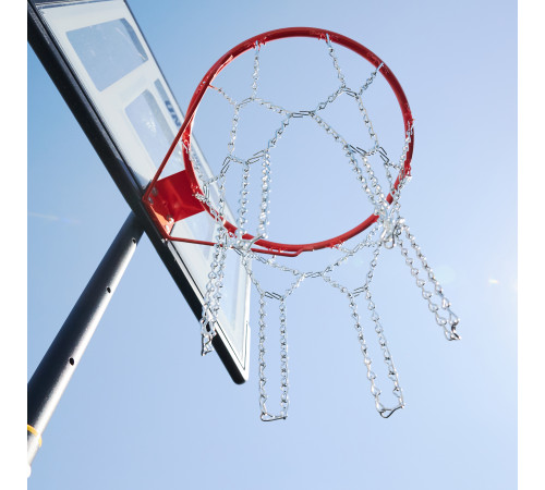 Баскетбольная сетка UNIX Line B-Net L54