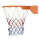 Баскетбольное кольцо UNIX Line B-Rim-Spring R45