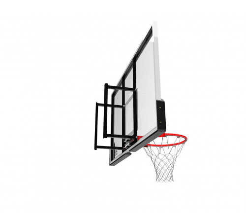 Баскетбольный щит DFC BOARD60A