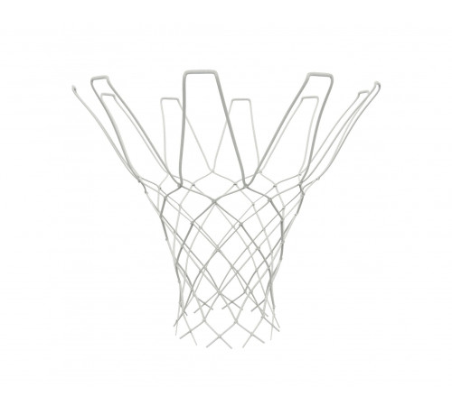 Кольцо баскетбольное DFC R3 45см (18") с амортизацией