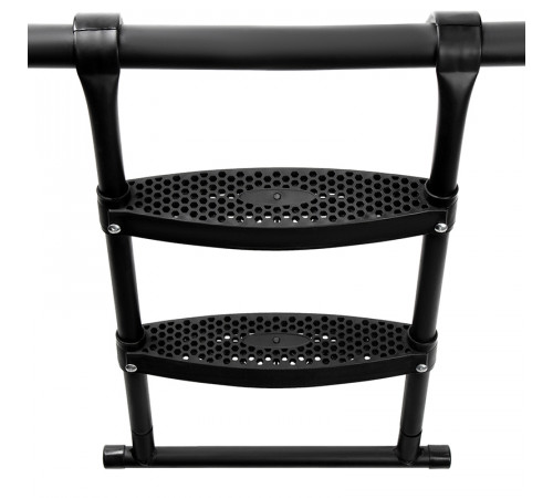 Батут Proxima Premium 12 футов, Арт. CFR-12F-4