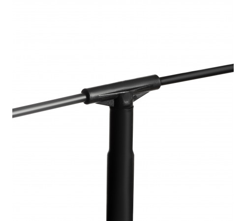 Батут Proxima Premium 12 футов, Арт. CFR-12F-4