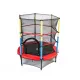 Батут DFC JUMP KIDS 55
