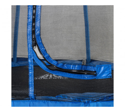 Батут DFC JUMP KIDS 7'