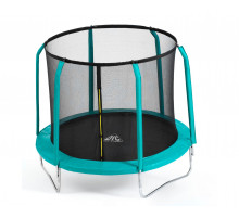 Батут DFC JUMP STREET 16ft