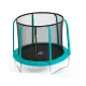 Батут DFC JUMP STREET 8ft