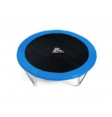 Батут DFC Trampoline Fitness 10 FT