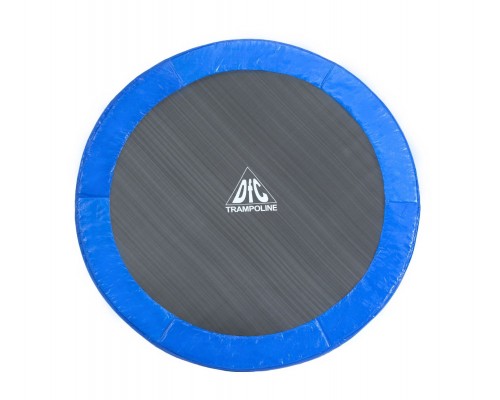 Батут DFC Trampoline Fitness 10 FT