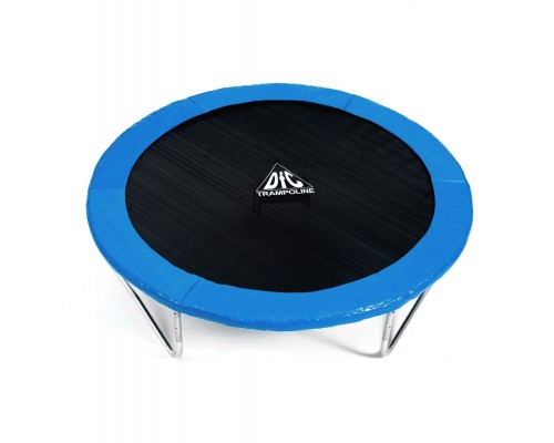 Батут DFC Trampoline Fitness 5 FT