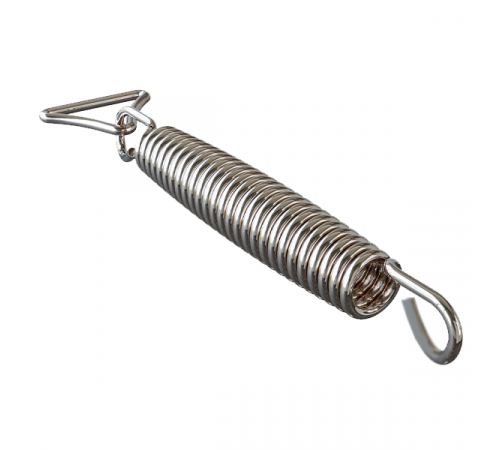 Батут Eclipse Inspire 16 FT (4.88м)