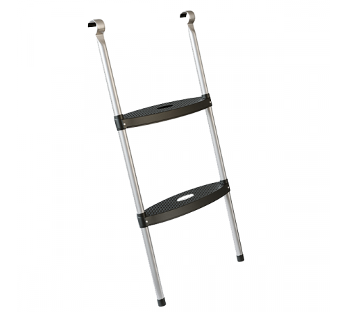 Батут Eclipse Space Twin 14FT (4.27м)