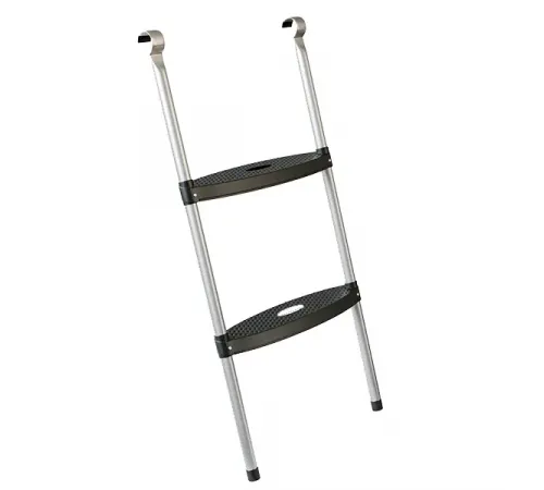 Батут Eclipse Space Twin 10FT (3.05м)