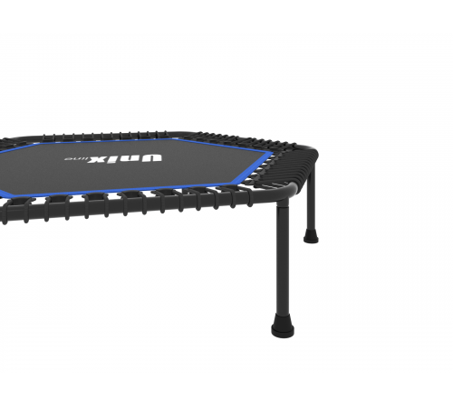 Батут UNIX Line FITNESS Lite (130 cm)