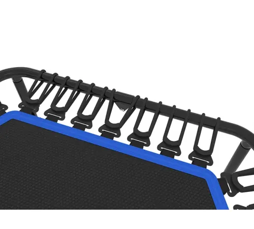 Батут UNIX Line FITNESS Lite (130 cm)
