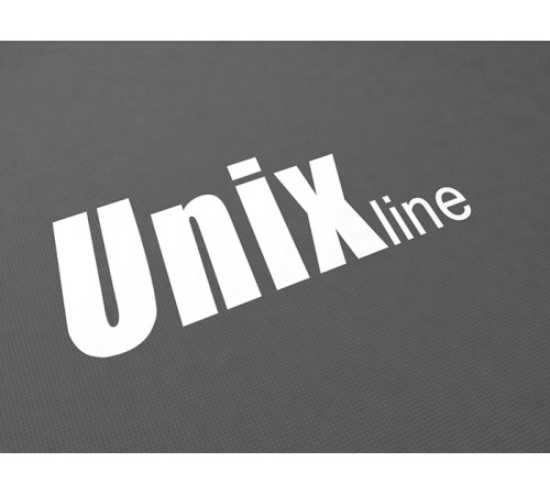 Батут UNIX Line Classic 10 ft (outside)