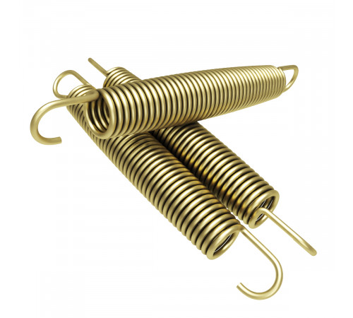 Батут UNIX Line Classic 12 ft (outside)