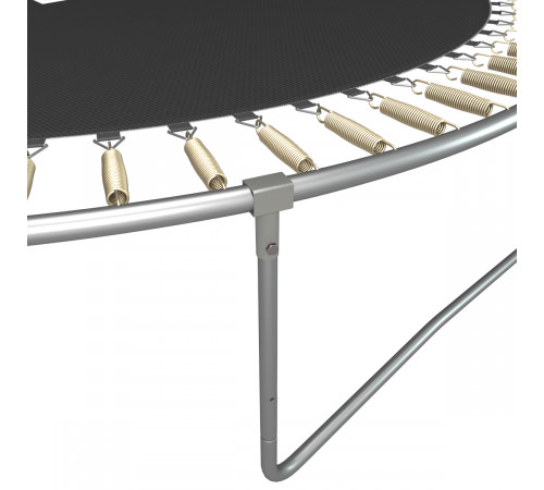 Батут UNIX Line Classic 6 ft (outside)