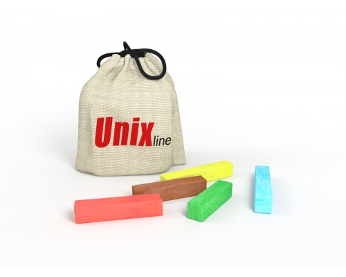 Батут UNIX Line SUPREME GAME 10 ft