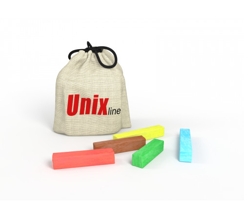 Батут UNIX Line SUPREME GAME 8 ft