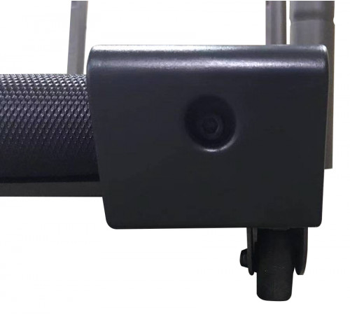 Беговая дорожка AMF 8643E