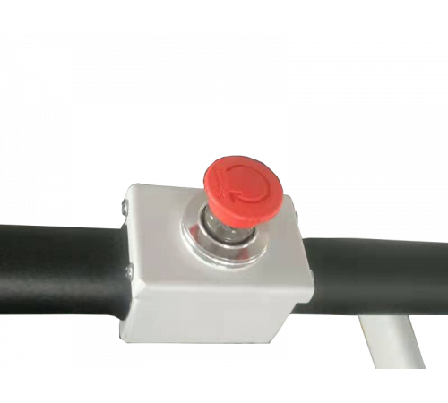 Беговая дорожка AMF B9000