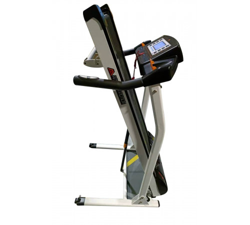 Беговая дорожка BC0