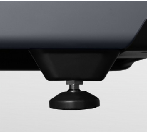 Беговая дорожка BRONZE GYM T1000M PRO TURBO