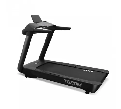 Беговая дорожка BRONZE GYM T820M