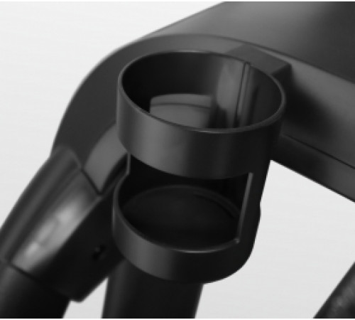 Беговая дорожка BRONZE GYM T820M