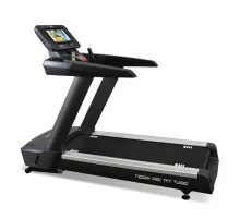 Беговая дорожка BRONZE GYM T1000M PRO TFT TURBO