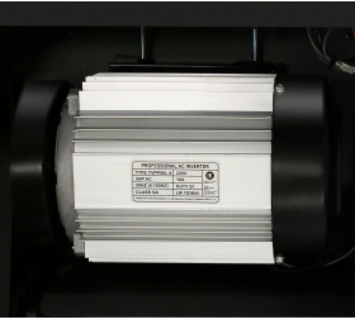 Беговая дорожка BRONZE GYM T1000M PRO TFT TURBO