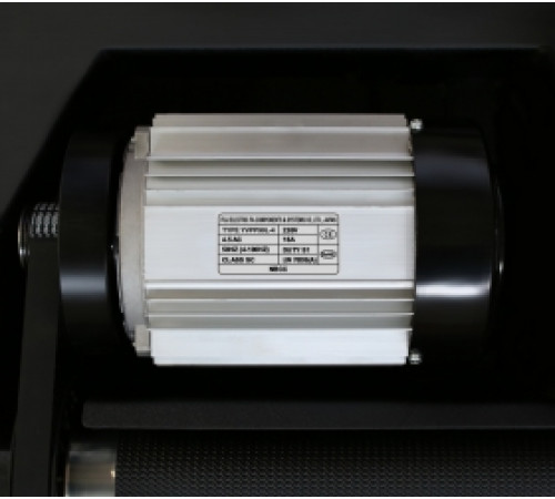 Беговая дорожка BRONZE GYM T960 PRO TFT