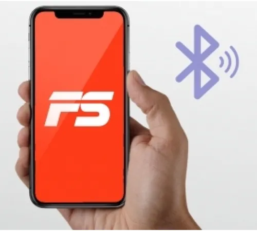 Беговая дорожка BRONZE GYM T960 PRO TFT
