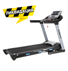 Беговая дорожка BH FITNESS F9R TFT