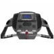 Беговая дорожка BH FITNESS PIONEER R3