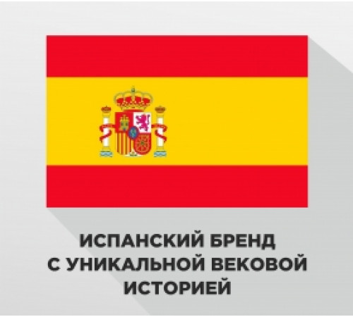 Беговая дорожка BH FITNESS PIONEER R5 