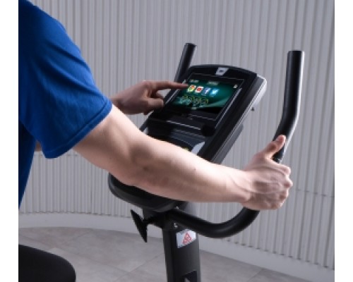 Беговая дорожка BH FITNESS PIONEER R2 TFT 