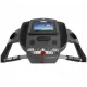 Беговая дорожка BH FITNESS PIONEER R2 TFT 