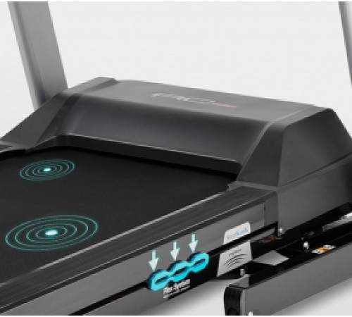 Беговая дорожка BH FITNESS I.RC09