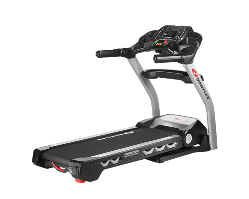 Беговая дорожка Bowflex BXT326