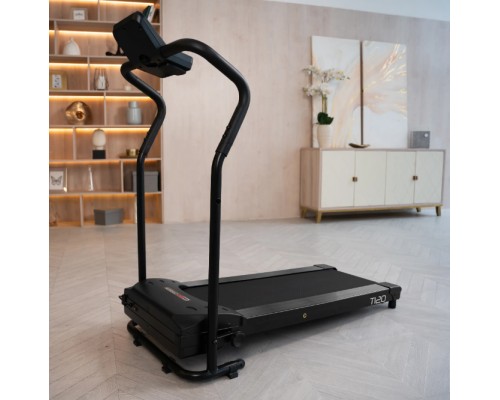 Беговая дорожка CARBON FITNESS T120