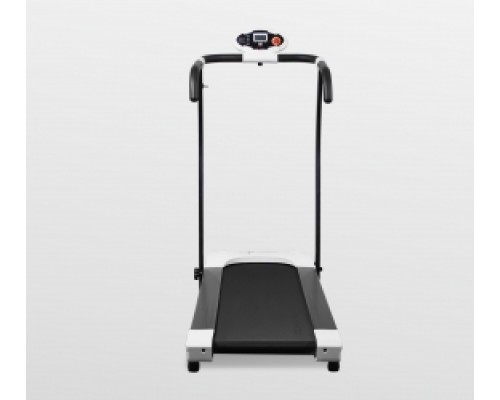 Беговая дорожка CARBON FITNESS T506 UP