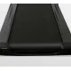 Беговая дорожка CARBON FITNESS T220