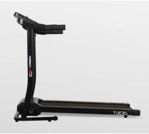 Беговая дорожка CARBON FITNESS T306