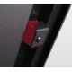 Беговая дорожка CARBON FITNESS T320
