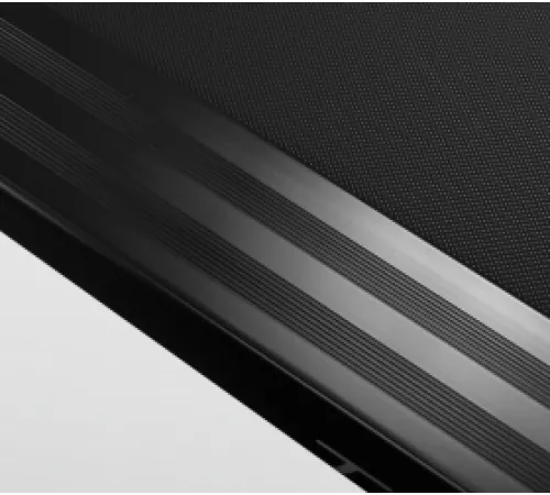 Беговая дорожка CARBON FITNESS T320