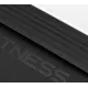 Беговая дорожка CARBON FITNESS T508 SLIM 