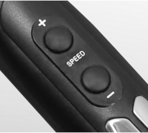 Беговая дорожка CARBON FITNESS T508 SLIM 