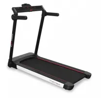 Беговая дорожка CARBON FITNESS T520